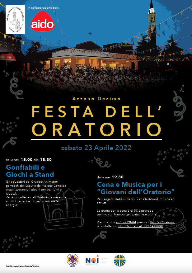 festa-azzano-ricordo-monica-luccon