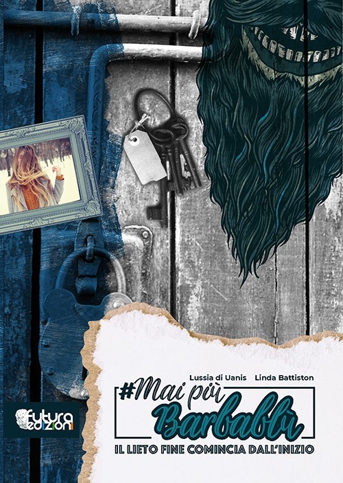 maipiubarbablu-violenza-di-genere