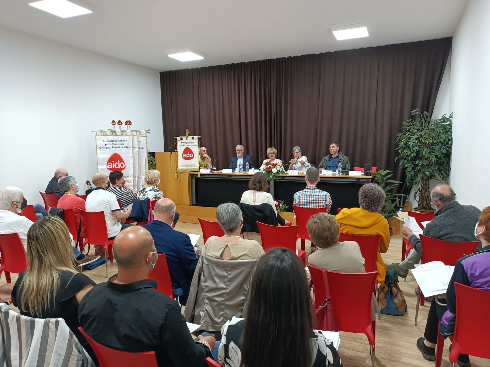 aido-assemblea-regionale-fvg-1